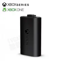 在飛比找Yahoo!奇摩拍賣優惠-微軟 XBOXONE XBOX ONE XBOXSERIES