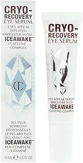 Charlotte Tilbury Cryo-Recovery Eye Serum 15 ml