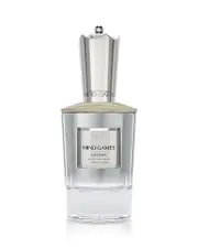 Mind Games Caissa Extrait de Parfum 3.4 oz.