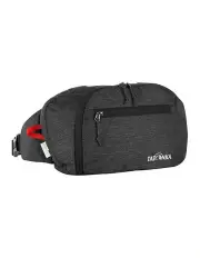 [TATONKA] Hip Sling Pack 5L in Black