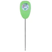 Wireless Soil Moisture Sensoring Humidity Monitors for Potted plant