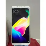 OPPO A73二手機