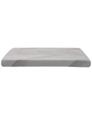 Essentials For Living Sleeper Sofa Queen Mattress