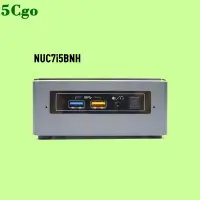 在飛比找Yahoo!奇摩拍賣優惠-5Cgo【含稅】英特爾八代NUC8i3CYSM NUC7i5