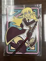 Tapiocards - Sky Striker Metal Enamel Token