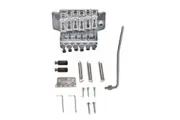 Eagle Floyd Rose Tremolo Unit Double Locking Chrome