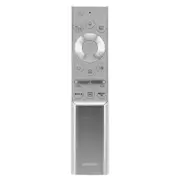 Samsung TV Smart Touch Replacement Remote Control BN59-01311F