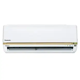新品-(只送不裝)Panasonic國際【CS-LJ40BA2】變頻分離式冷氣內機(冷暖、冷專共用)