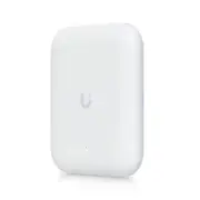 U7-Outdoor Ubiquiti Unifi Wireless 7 Outdoor Access Point