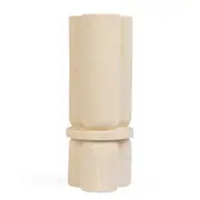 dBodhi dB Cap Vase