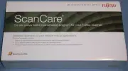 Fujitsu ScanCare Plus Kit CG01000-482501 M4097D/fi 4640S/fi 4750C Scanner