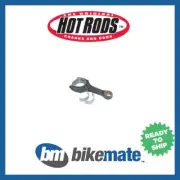 Connecting Rod Conrod for POLARIS 1000 Ranger XP EPS 2017