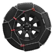Konig Snow Chains XB16 - 265