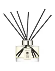 [Jo Malone London] Orange Blossom Diffuser