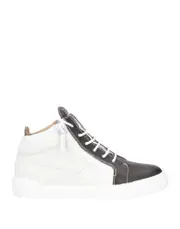 [GIUSEPPE ZANOTTI] GIUSEPPE ZANOTTI Sneakers - Item 17604580