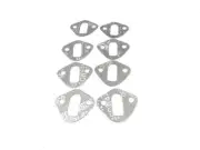 8XPC Fuel Lift Pump Gasket for Fordson Major Power Super Tractor #17-27