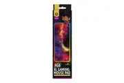 Powerwave Nebula XL RGB Mouse Pad