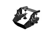 Thrustmaster Farming SimTask Steering Kit for T128, T248