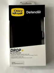 OTTERBOX DEFENDER IPHONE 14 PRO MAX / 13 PRO MAX - CLIP CASE