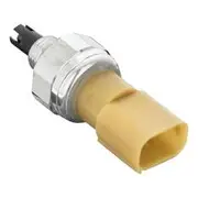 Jayair A/C Pressure Switch - PS8611