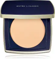 [Estée lauder] Estee lauder Double Wear Stay In Place matte powder SPF10 12 g 4N1 Shell Beige