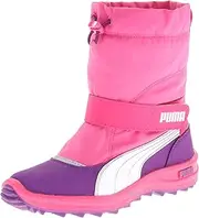 [PUMA] Grip X Boot (Toddler/Little Kid/Big Kid)