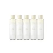 I'm From - Rice Toner - 150ml (5pcs) Set
