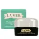 LA MER 海洋拉娜 濃萃修復眼霜(5ml)旅行袋組_正統公司貨