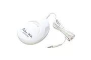 Sangean PS-100 Pillow Speaker