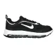 NIKE AIR MAX AP 男慢跑鞋(免運 氣墊 休閒 避震≡排汗專家≡「CU4826-002」≡排汗專家≡