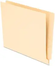 PFX62710 - Pendaflex End Tab File Folders