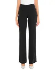 [FABIANA FERRI] FABIANA FERRI Pants - Item 13517450