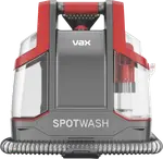 Vax Platinum SpotWasher