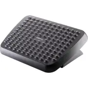 Fellowes Ergonomic Footrest