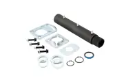 C1118A-RTK: Extreme Cam Enclosure Tube Kit (No S-Cam Included)