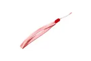 GoBe Hand Strap Accessory | Pink