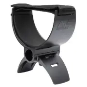 Minelab Equinox 700/900 Armrest Kit. 3011-0470