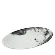 Ricci Argentieri Felice 14 Platter