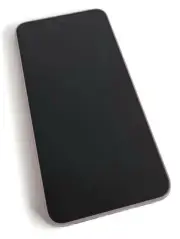 ORG Original LCD display with frame Samsung Galaxy S23+ Plus Lavender