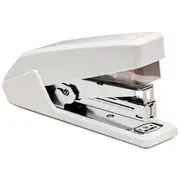 J.Burrows Effortless Full Strip Stapler