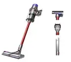 Dyson Outsize Stick Vacuum Cleaner - 447922-01