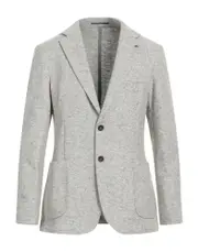 [AT.P.CO] AT. P. CO Blazers - Item 49935900