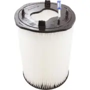 Sta-Rite System 2 PLD50 Modular Media 30 sq. ft. Replacement Filter Cartridge