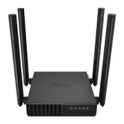 [Archer C54] AC1200 Dual-Band Wi-Fi Router Access Point and Range Extender