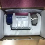 AMPHENOL POWERWAVE LGP21301 CIN OD GEN3 698-2890 MHZ Surge Arrestor