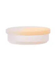 [NUDE COLLECTION] NUDE COLLECTION Containers and baskets - Item 58046908