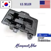 TRAY BATTERY 37150D3000 ⭐OEM⭐ 2.0L Engine TUCSON 2016-2021 | SPORTAGE 2017-2022