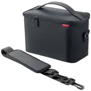 Nebula Mars 3 Air Carry Case