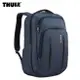 THULE 都樂 20L 後背包 13吋 筆電包 C2BP-114 電腦包 公事包 Crossover 2