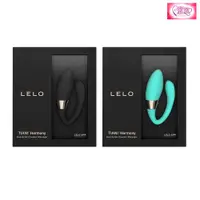 在飛比找蝦皮購物優惠-LELO｜TIANI Harmony｜情侶共震器 無線跳蛋 